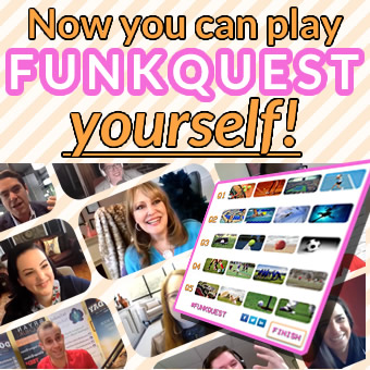 FunkQuest