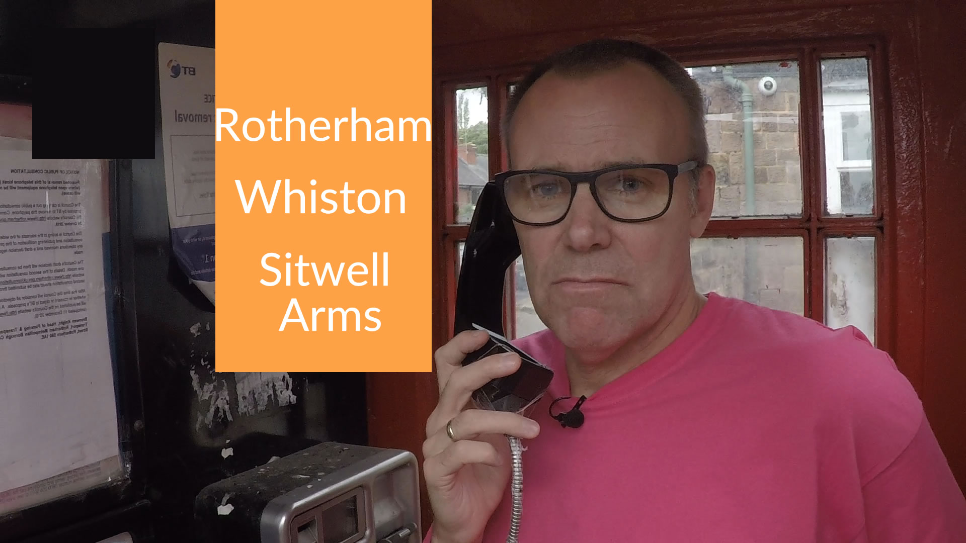 sitwell-arms-whiston-when-was-the-last-time-you-made-a-call-in-a-red