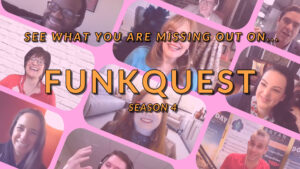 funkquest