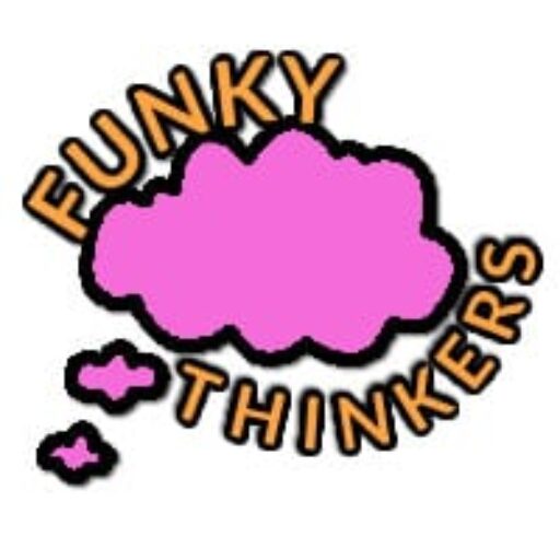 Cropped New Logo
