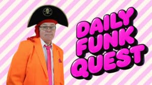 Dfq Thumb3