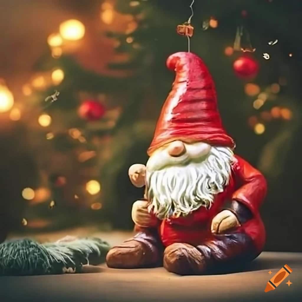 Fqy Christmas Board Icons1d