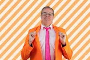 Daily Funkquest Thumbnail